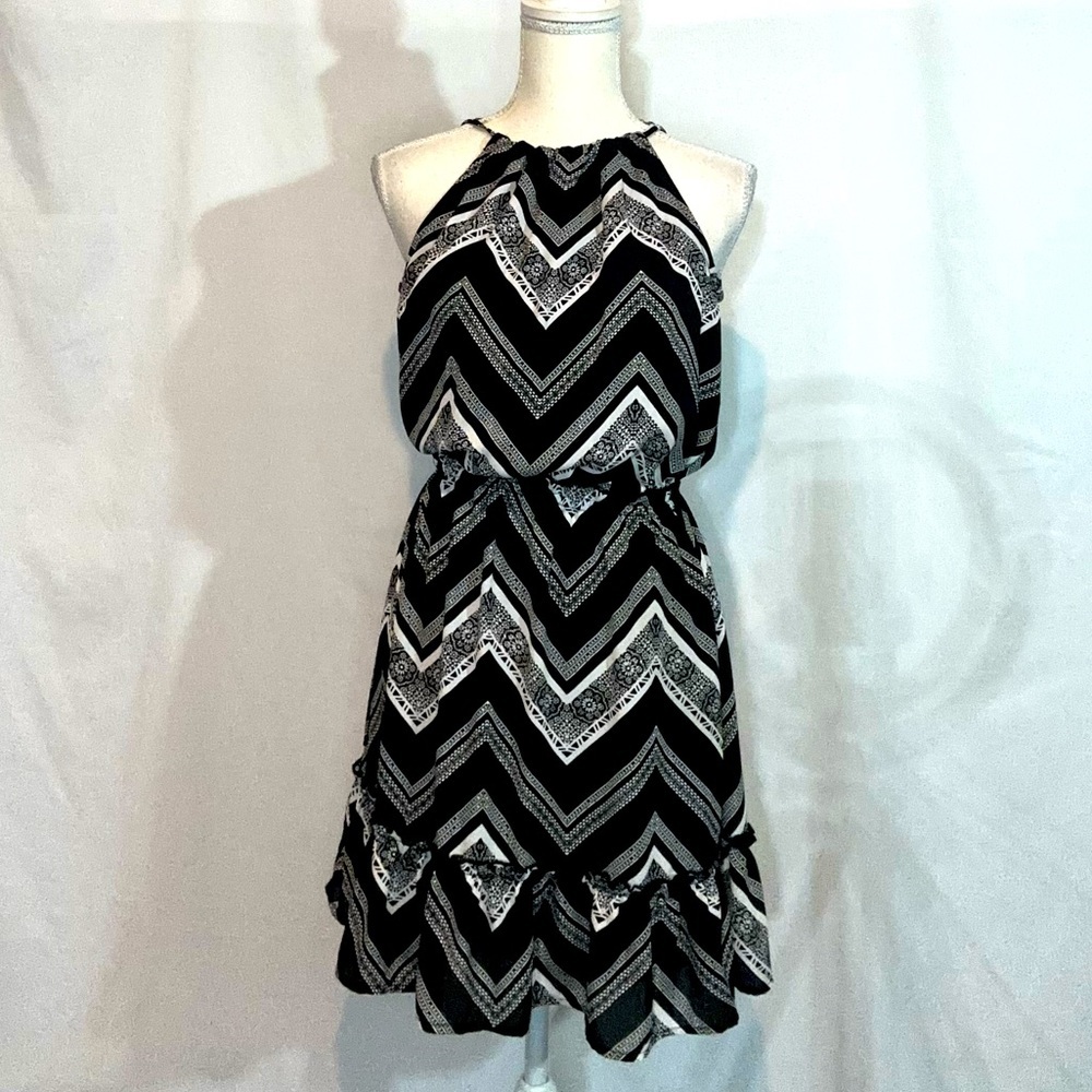 Dresses 2 for $25 or 3 for $35 (Mix & match)